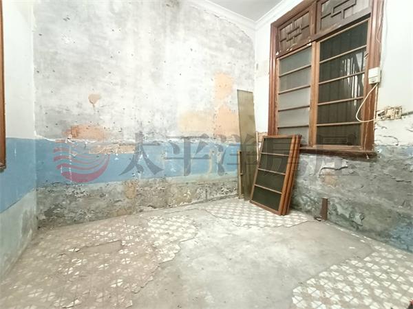 員林市中正路店面