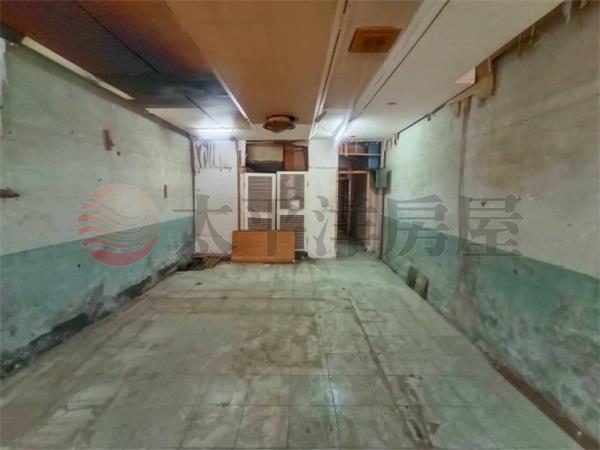 員林市中正路店面