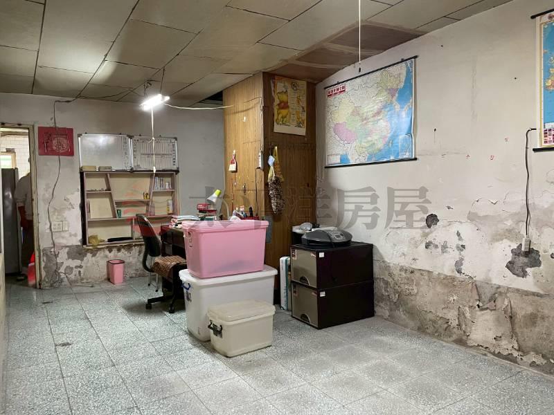 彰化巷弄老時光小宅