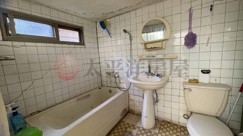 彰化巷弄老時光小宅