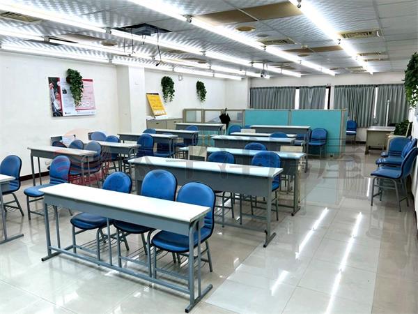 員林市中正路整層美商辦