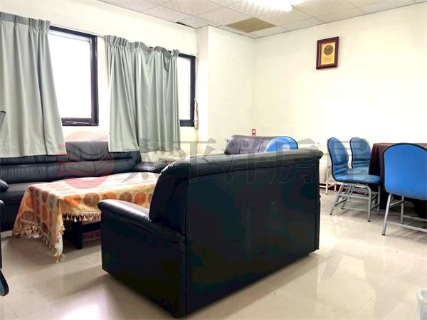 員林市中正路整層美商辦