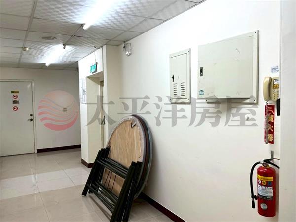 員林市中正路整層美商辦