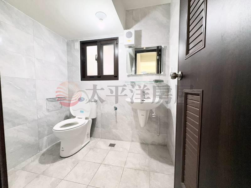 出租永康街透天1樓