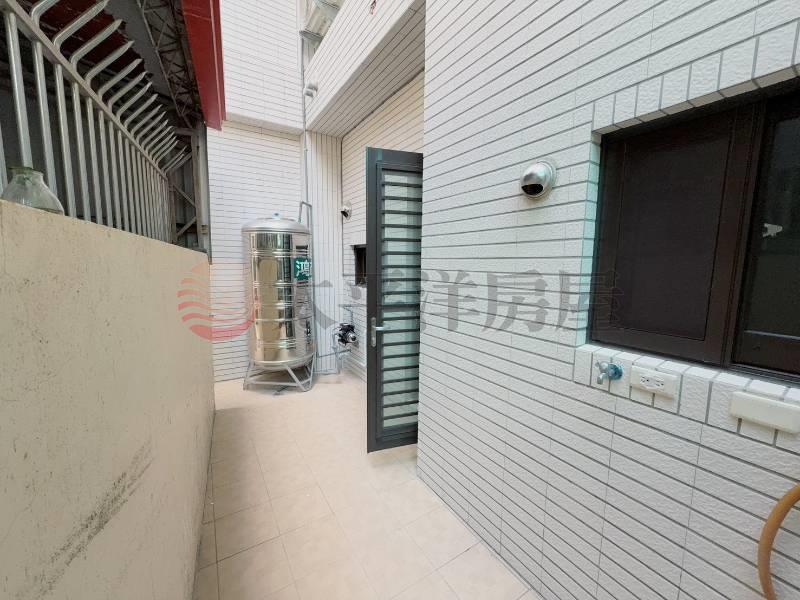 出租永康街透天1樓