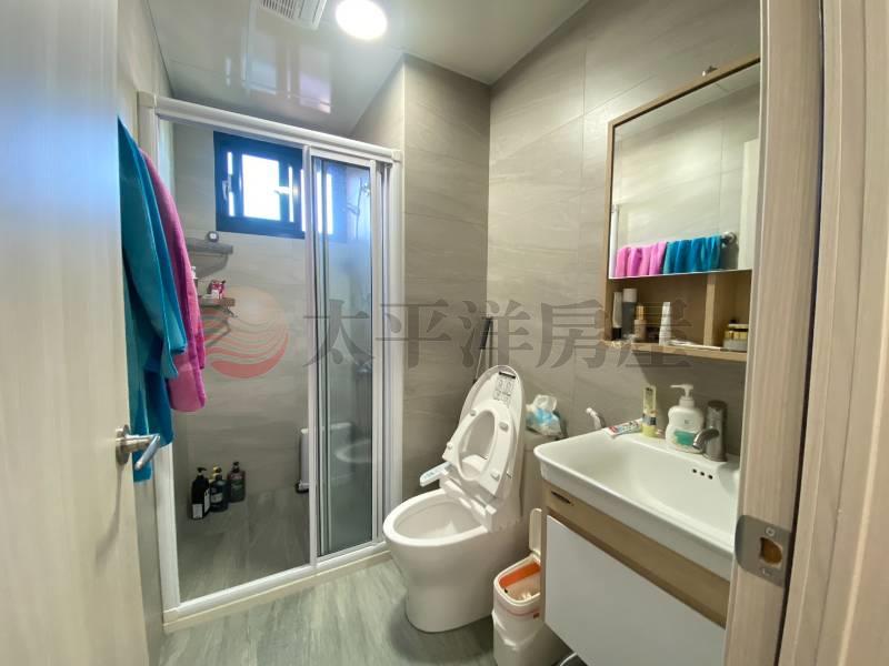 萬福街品藏美公寓