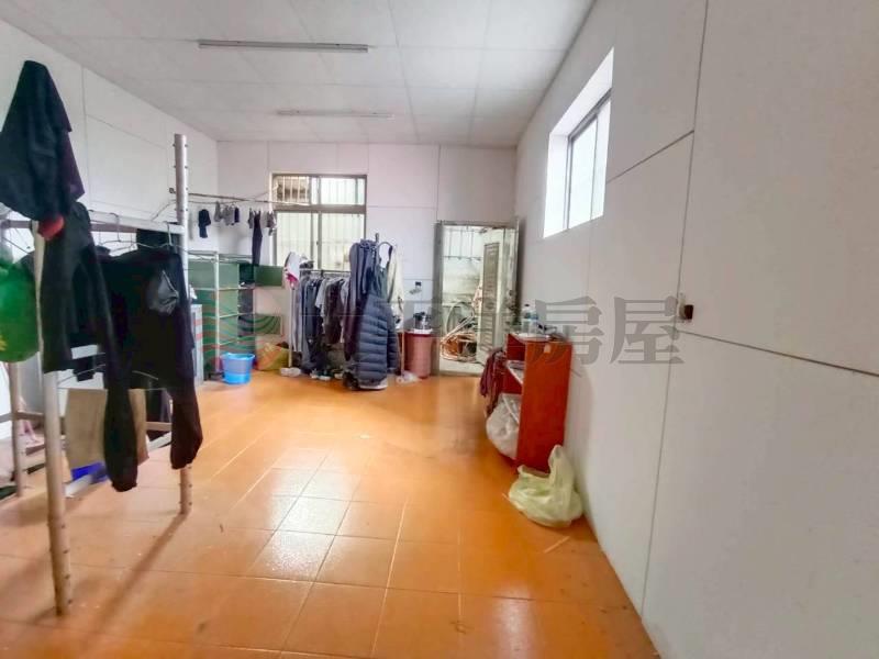 埔心國中旁透天