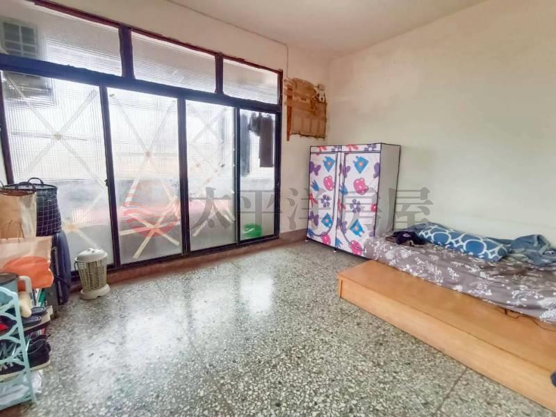 埔心國中旁透天