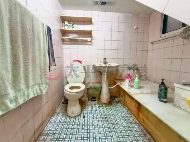 埔心國中旁透天