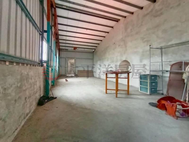 埔心國中旁透天