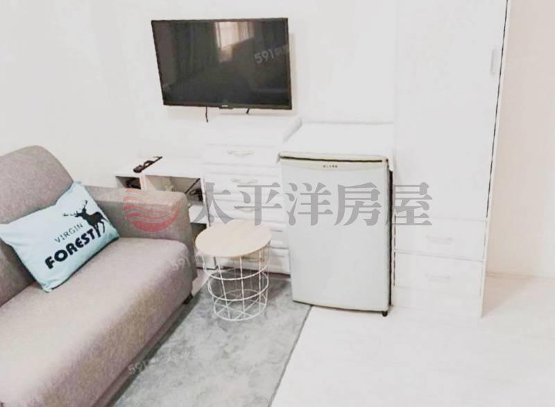 大葉大學旁滿租6套房透天