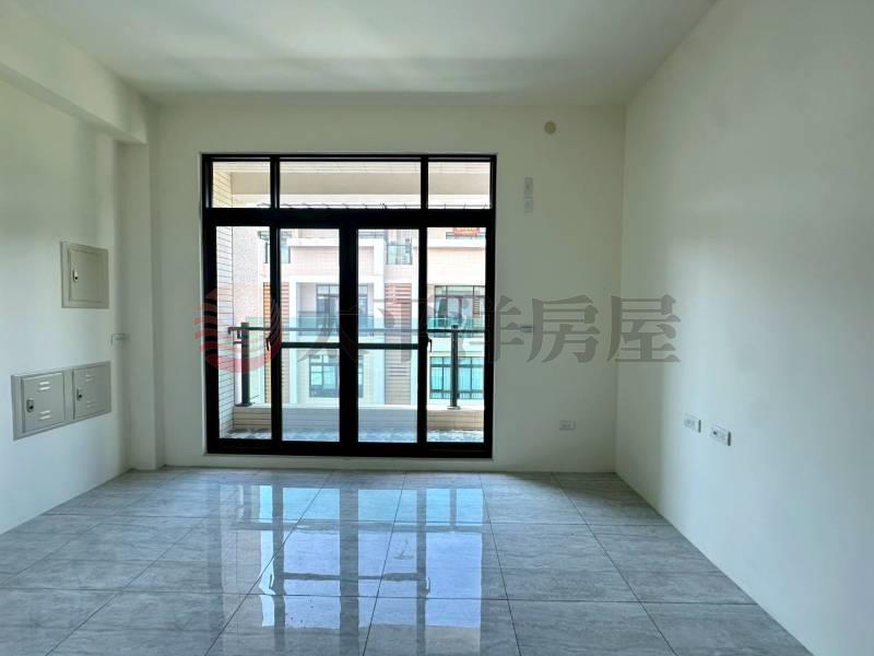 員林近東彰路全新別墅