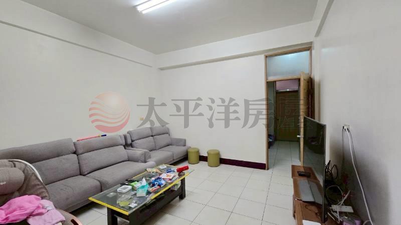 社頭國中旁店面