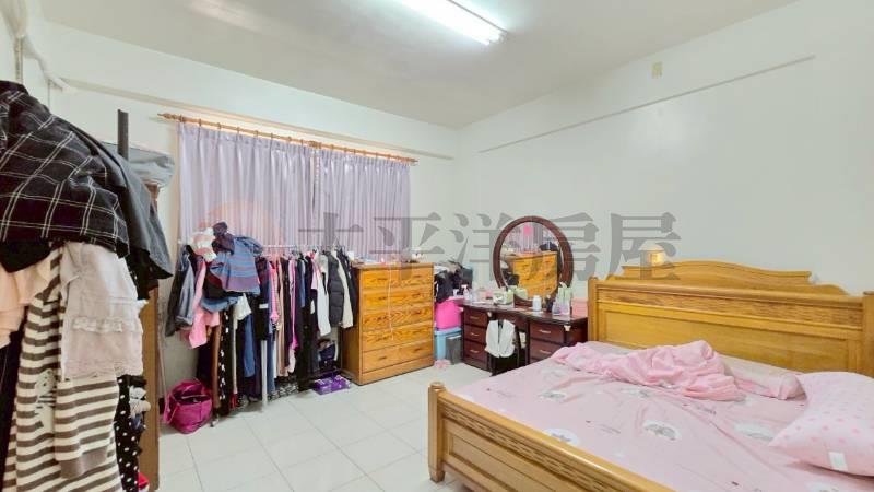 社頭國中旁店面