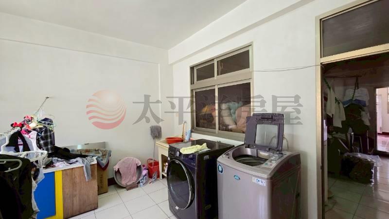 社頭國中旁店面