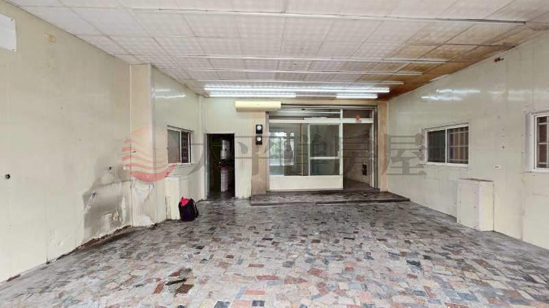 花壇中山路一段店面