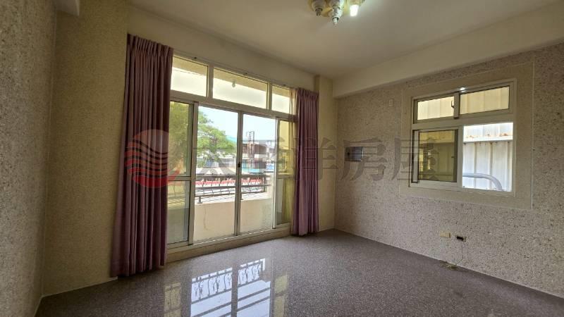 花壇中山路一段店面