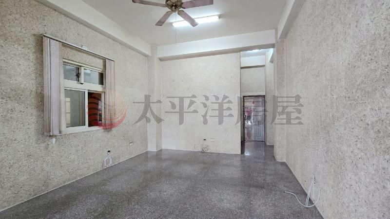 花壇中山路一段店面