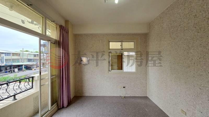 花壇中山路一段店面