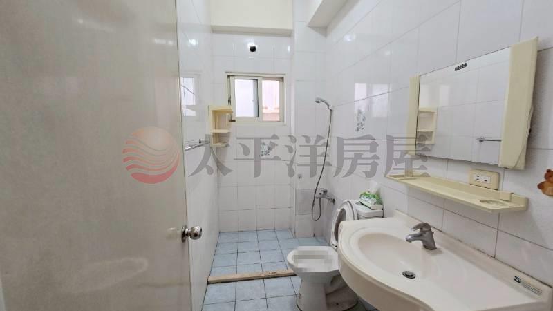 花壇中山路一段店面