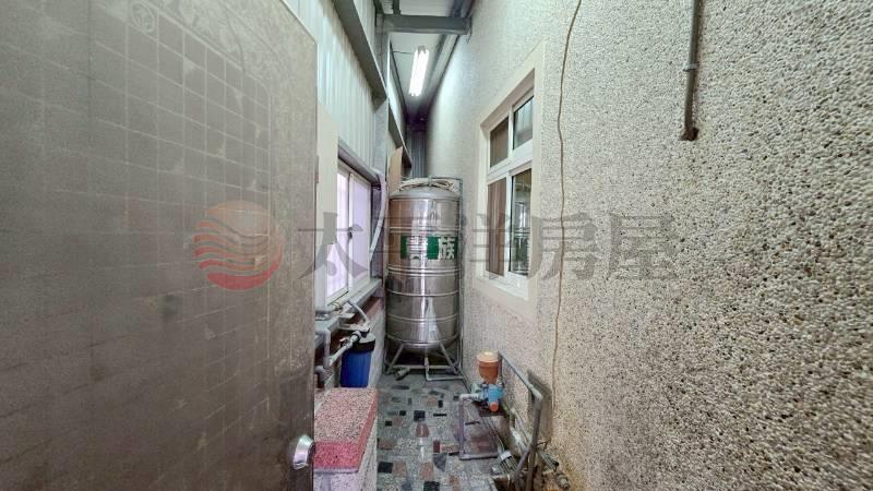 花壇中山路一段店面