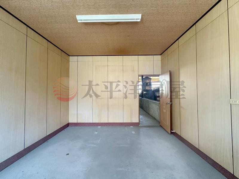 八條通萬年路透天