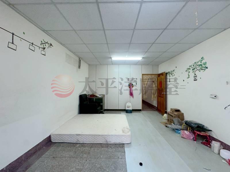 八條通萬年路透天