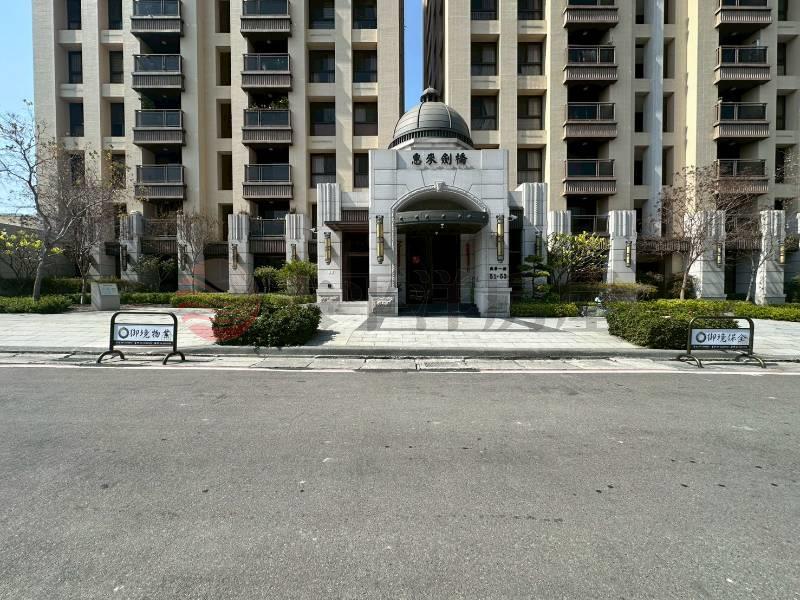 員林高中惠來劍橋美華廈