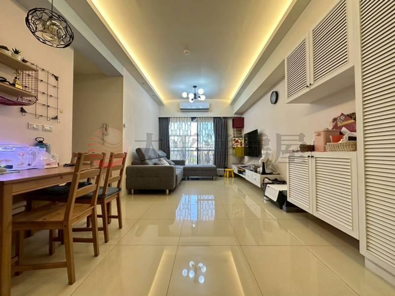 員林高中惠來劍橋美華廈