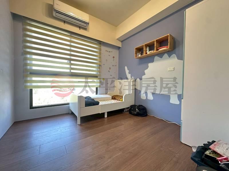 員林高中惠來劍橋美華廈