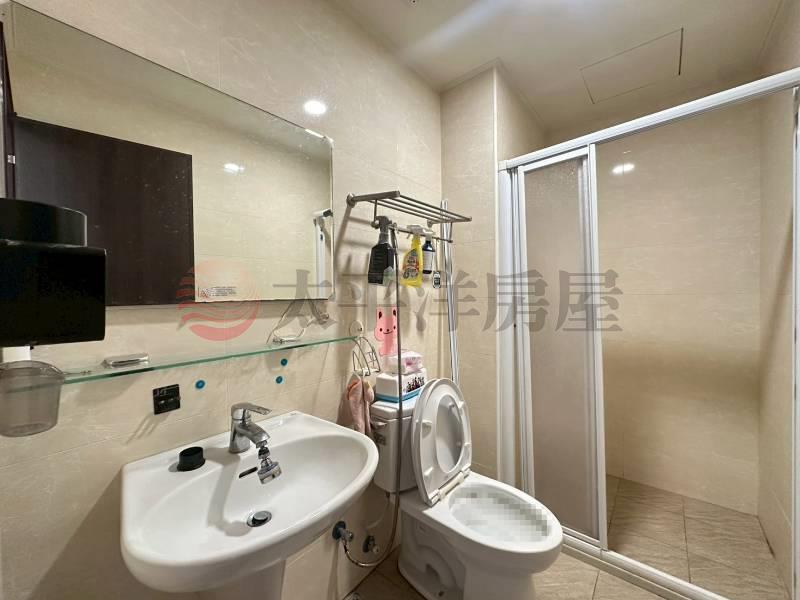 員林高中惠來劍橋美華廈