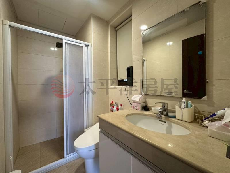 員林高中惠來劍橋美華廈