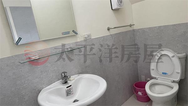 北斗全新美車墅