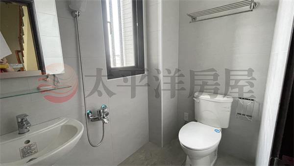 北斗全新美車墅