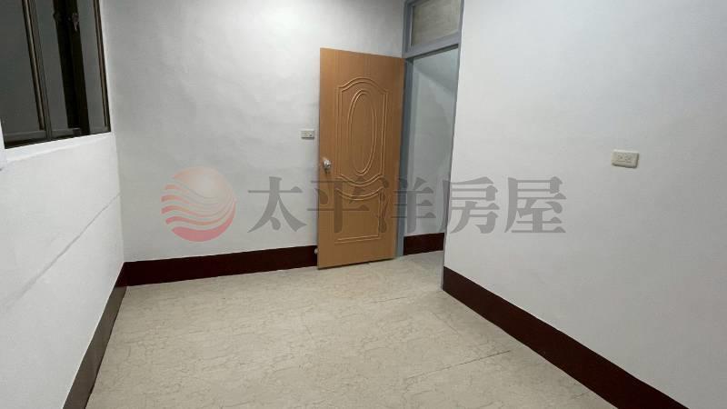 員林員鹿路五房成家宅