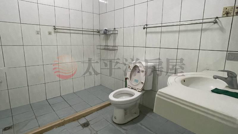 員林員鹿路五房成家宅