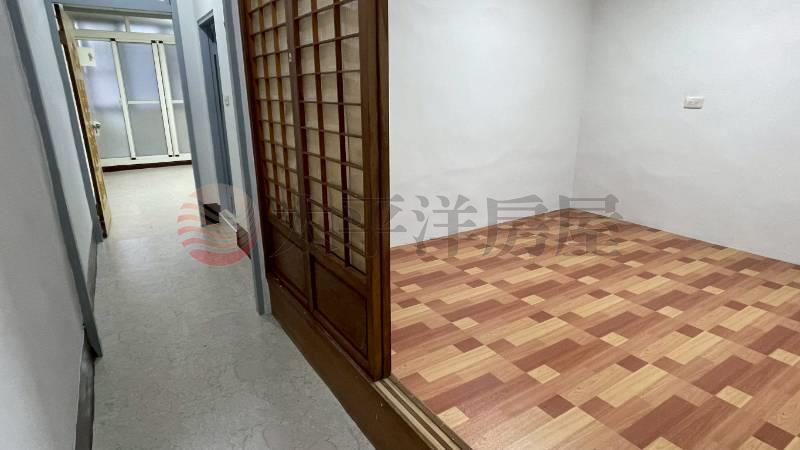 員林員鹿路五房成家宅