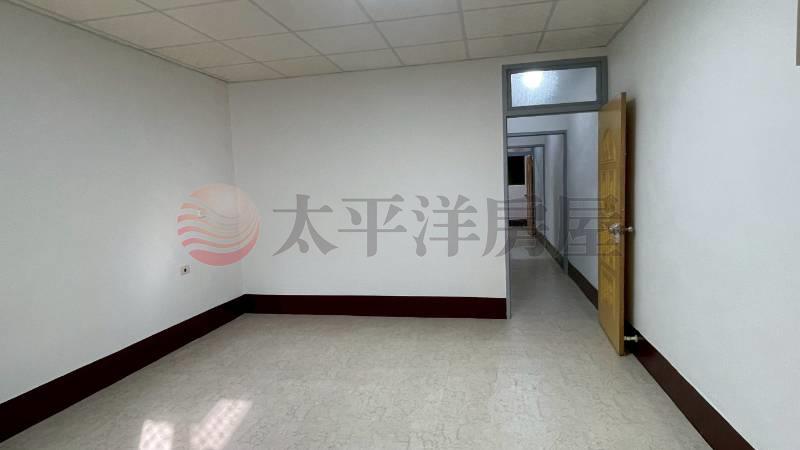 員林員鹿路五房成家宅