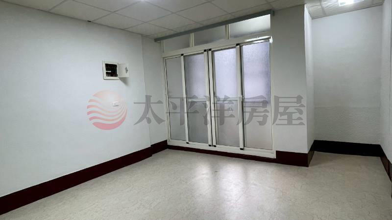 員林員鹿路五房成家宅