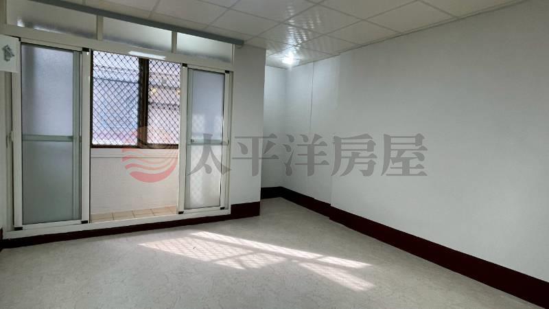 員林員鹿路五房成家宅