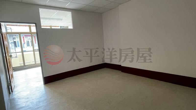 員林員鹿路五房成家宅