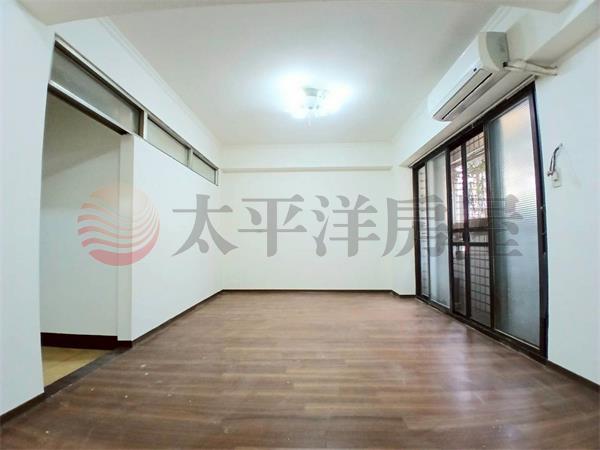 華成市場旁電梯美三房