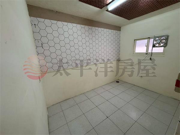 大同路旁靜巷平房