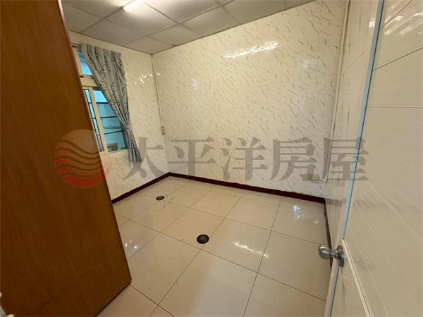 大同路旁靜巷平房