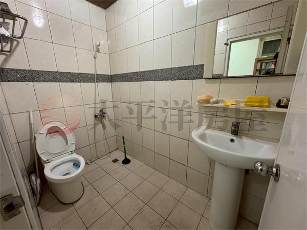 大同路旁靜巷平房