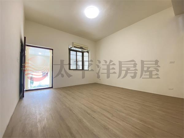 埤頭近溪湖邊間美透天