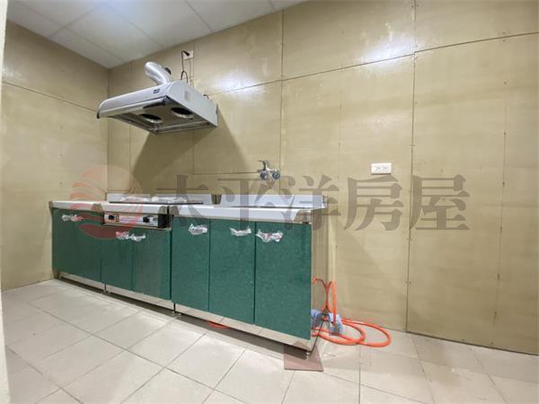 埤頭近溪湖邊間美透天