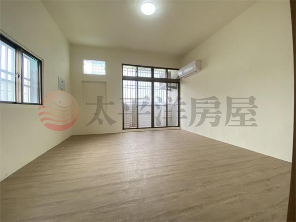 埤頭近溪湖邊間美透天