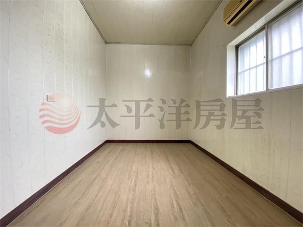 埤頭近溪湖邊間美透天