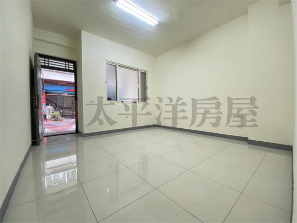埤頭低總價美透天